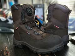 Red Wing  4440. size44