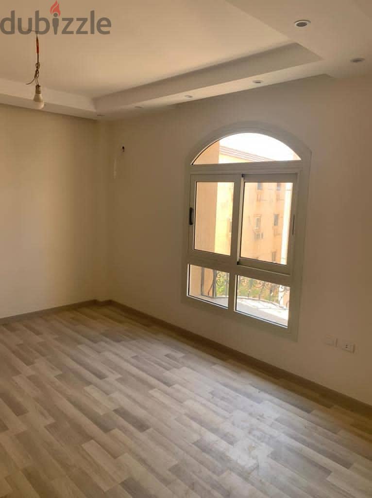 Apartment for rent in Narges Settlement, near Mohamed Naguib Axis and Diyar Al Mukhabarat Compound Ultra super luxury finishingg 7