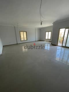 Apartment for rent in the Second District, near Fatima Sharbatly Mosque and the 90th Super deluxe finishing First residence