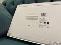 MacBook M2 Pro 16-inch 0