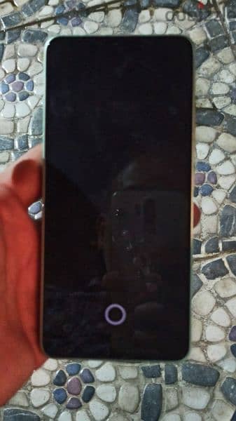 Xiaomi note 13 4