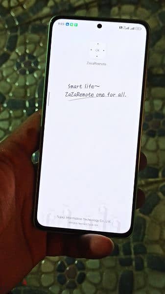 Xiaomi note 13 5