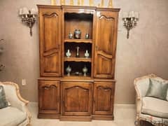 used furniture in a perfect condition 0