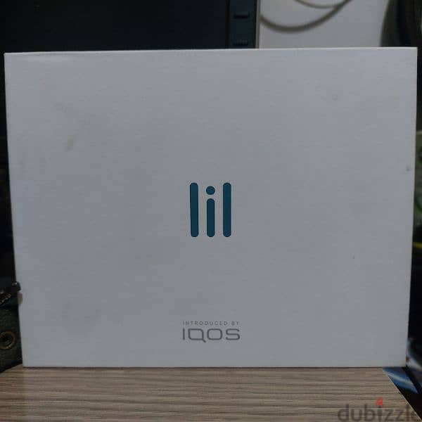iqos lil sold2 2