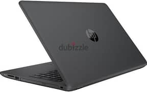 HP Notebook 250 g6 Core i3 6006U 0