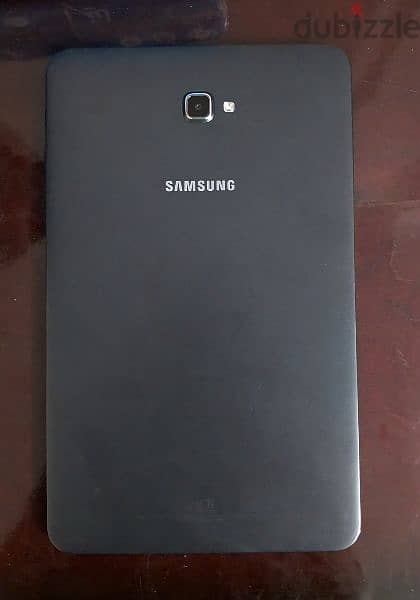 Samsung Galaxy A16 مستعمل بحالة جيده وممتازه 1