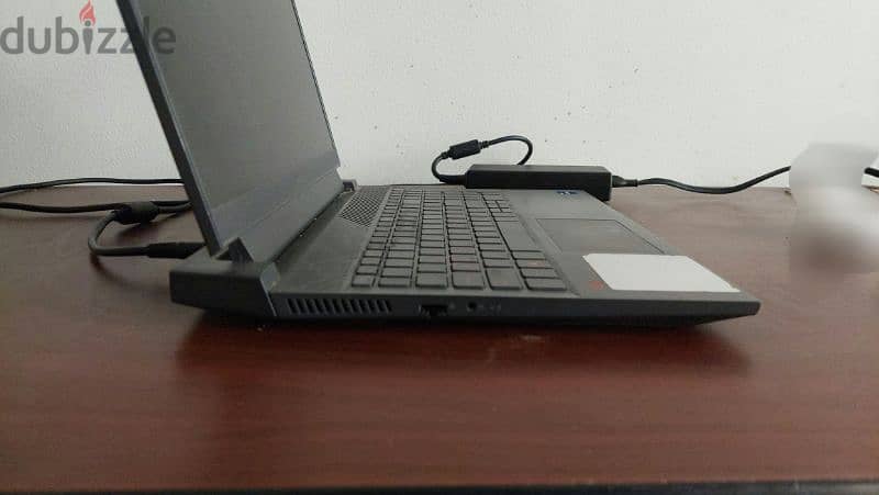 dell g15 5511 gaming laptop 4
