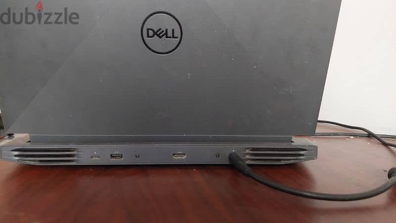dell g15 5511 gaming laptop 8