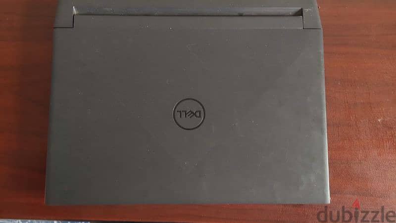 dell g15 5511 gaming laptop 10