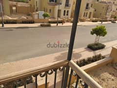 Standalone Villa with high ultra super finishing for sale in Mivida | Emaar 0