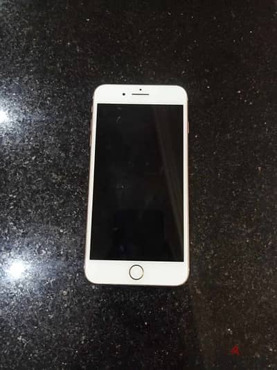 iPhone 8 Plus 256g