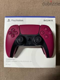 Playstation 5 controller 0