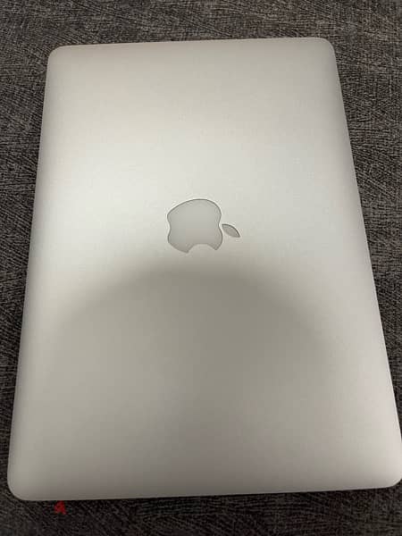 MacBook Pro 2015 8