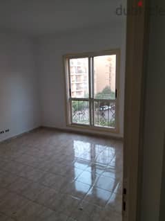 180 sqm apartment for rent, new law, in Al-Rehab 2, 10th phase, next to Avenue