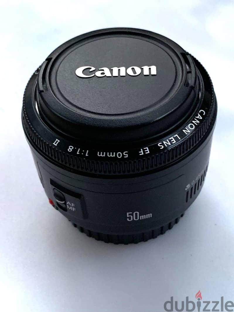 Canon 60D Camera كاميرا كانون و طقم عدسات شاشة 360 زيرو وارد الخارج 9