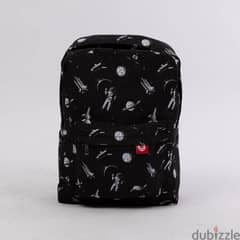 Backpack for laptop/ شنطة لابتوب