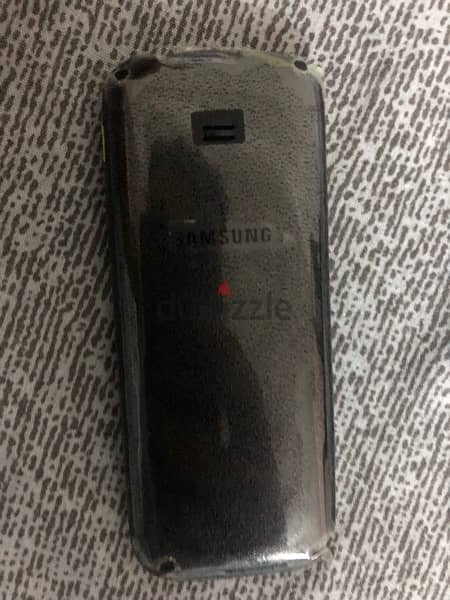 Samsung B310 1