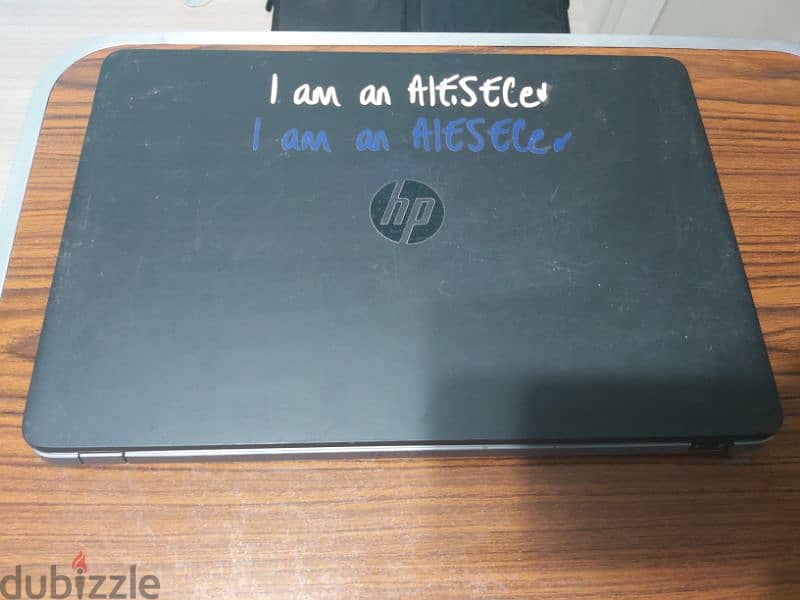 HP Probook 450 G1 3