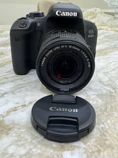 Canon 800D كانون