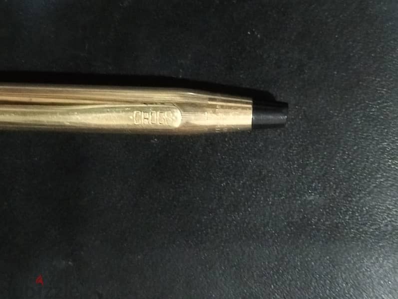 قلم كروس اصلي 2