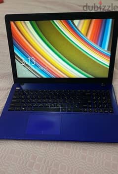 Asus laptop for sale 0