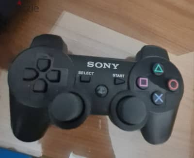 PlayStation 3