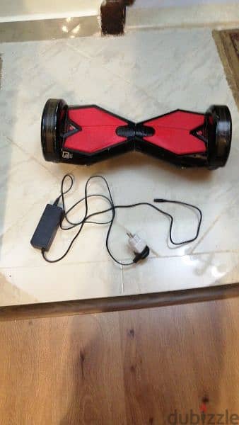 hover board f speed 2