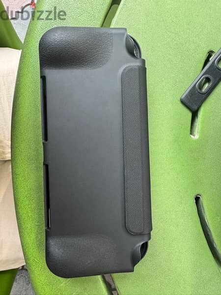 nintemdo switch oled procase 2