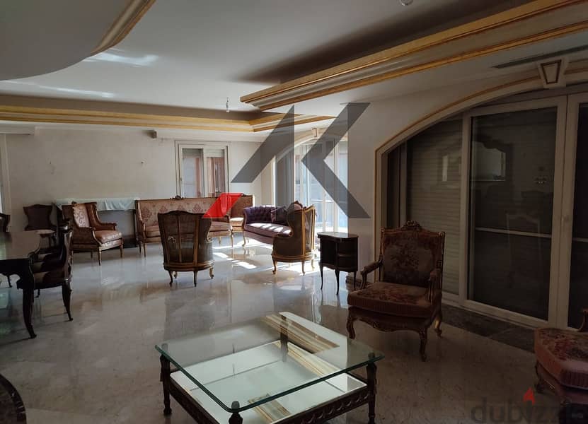 Finished Stand Alone L670m. with pool For Sale in Bellagio - New Cairo 10