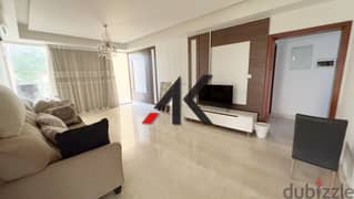 Amazing Finished Stand Alone For Rent in Kattameya Hills - New Cairo
