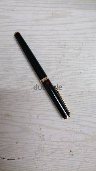 قلم حبر 3
