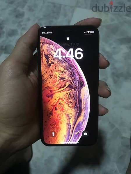 iphone xs ايفون اكس اس 0