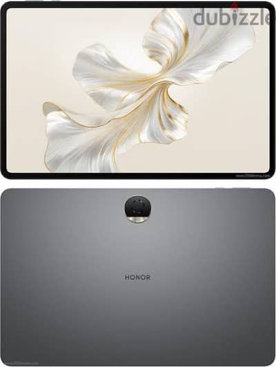 HONOR Pad 9