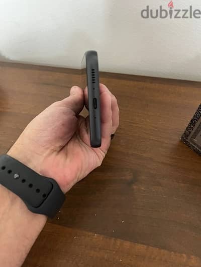 سامسونج  A34 5g حالة ممتازة