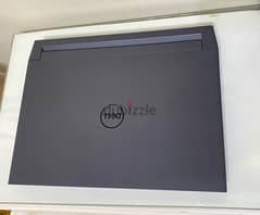 Dell g15 core i5 used like new