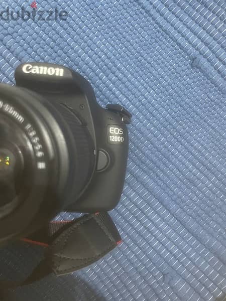 canon 9