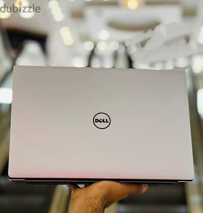 dell precision 5540 _  NVIDIA 4giga ram 16 +512ssd ضمان سنة