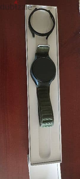 Samsung galaxy watch 5 44mm 1