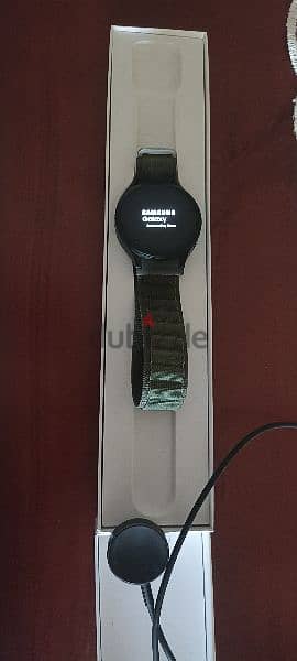 Samsung galaxy watch 5 44mm 2