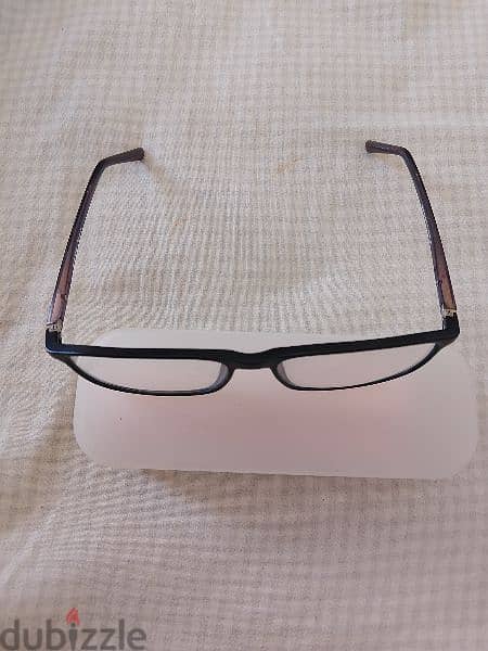نظارة طبية 2