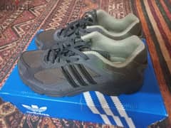 Adidas sport shoes 0