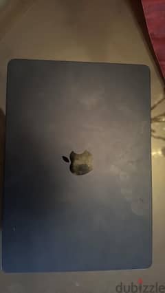 apple macbook pro 13 ((M2)) 0