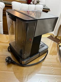 ماكينة قهوة سوكاني 0
