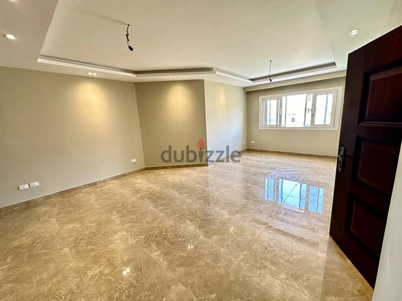Apartment for Rent In  Mountain View Hyde Park ( 200 m ) 4