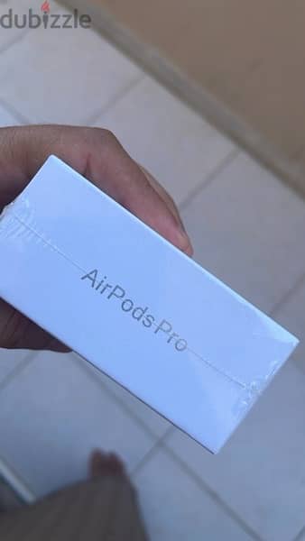 AirPods  pro 2 3