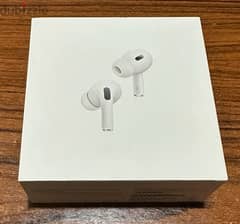 airpods pro (2nd generation) 0