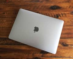 MacBook pro m1