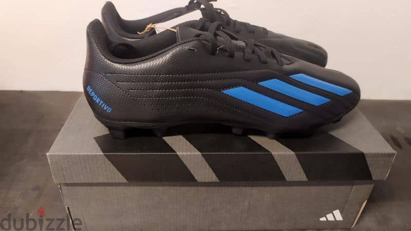 adidas football shoes 3