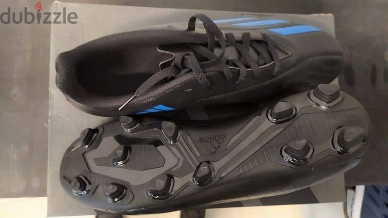 adidas football shoes 4