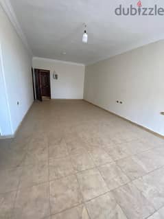 Apartment for rent in Sheikh Zayed, 7th District